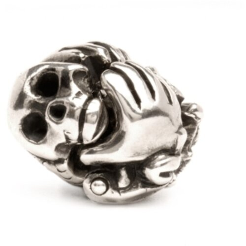 Trollbeads Obesek TAGBE-40055 Slike