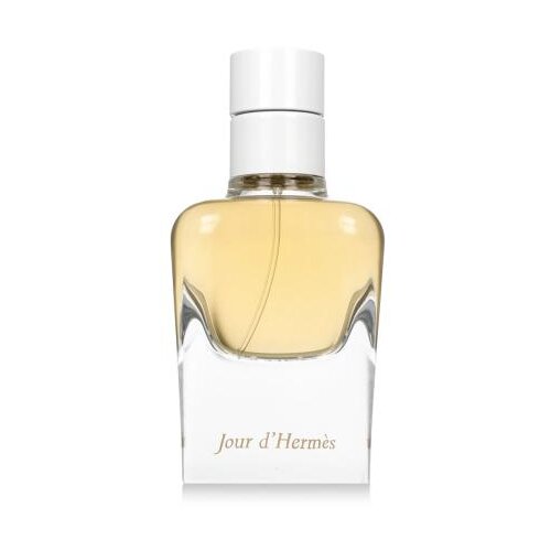 Hermes Jour d´50 ml parfemska voda za žene Cijene