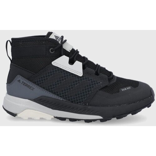 Adidas Cipele Trailmaker Slike