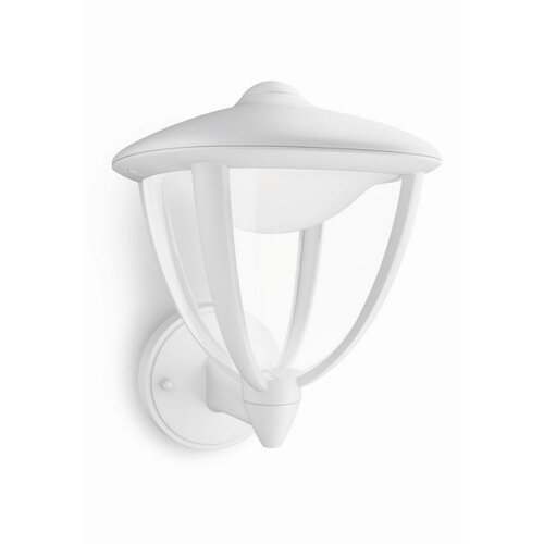 Philips robin luster, 1x4.5W, 230V, beli Cene