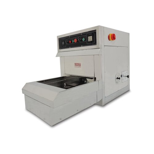  TD 600A Laboratorijska mini su&amp;scaron;nica-stoni model Slike
