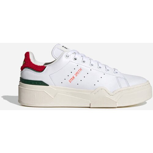 Adidas Ženski teka&amp;scaron;ki copati Stan Smith Bonega 2 &amp;Scaron;TAB9882 Slike