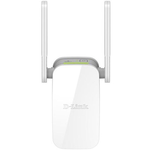 D-link DAP-1610/E WiFi range extender Slike
