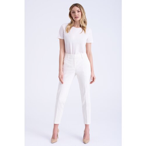 Greenpoint Woman&amp;#039;s Trousers SPO4480001 Slike