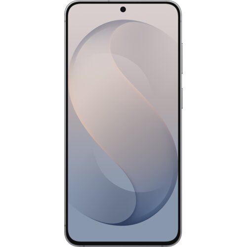 Samsung Galaxy S26 FE 256GB pistachio Cene