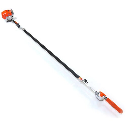 Ramda vi&amp;scaron;inski obrezovalec 25,4ccm RA 698041 Slike