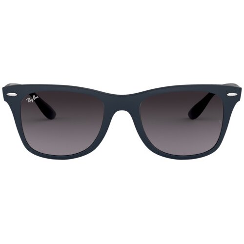 Ray-ban wayfarer liteforce naočare za sunce rb 4195 6331/8G Cene