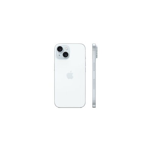 Apple 15 256GB Blue Slike