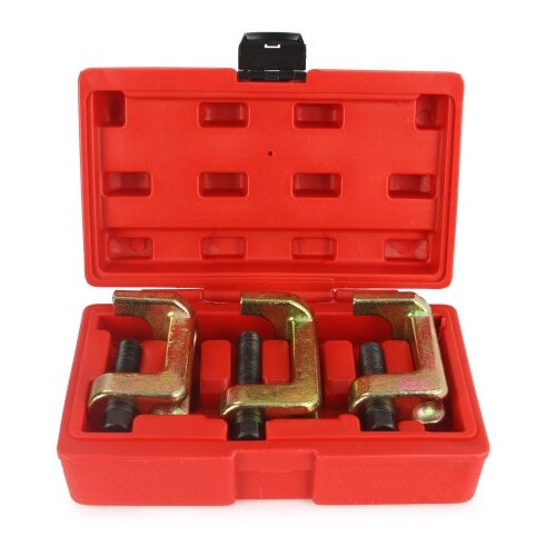  Set alata za spone - 23, 28, 34mm m66760 ( M66760 ) Cene