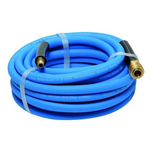 BGS Crijevo za zrak 10m sa br.sp. 15,5/9,7mm 20b 9087 bp23 Slike