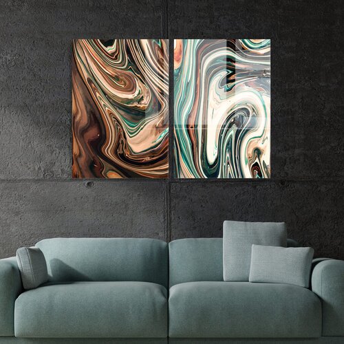 Wallity Set slika 2029, 3 Dela Cene