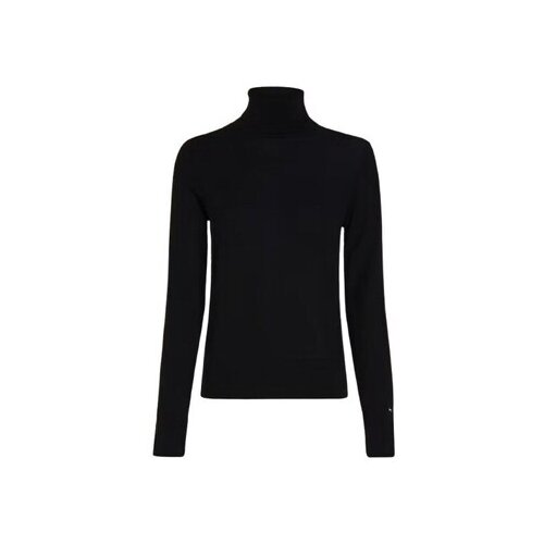 Tommy Hilfiger WW0WW40982 sarena Slike