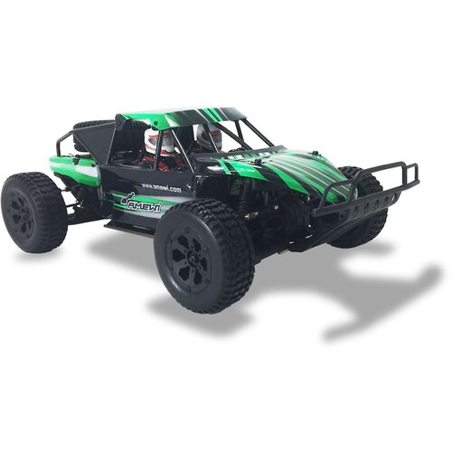  Amewi Dune Radio-Controlled (RC) model Off-road car Electric engine 1:10 Slike