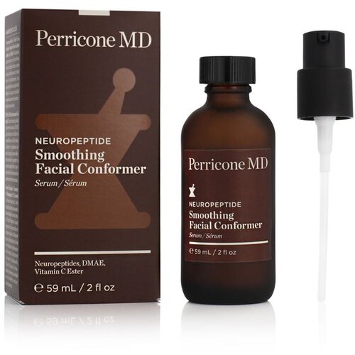 Perricone MD Neuropeptide Smoothing Facial Conformer 59 ml Slike