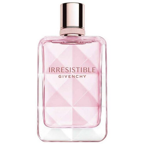 Parfem za žene Givenchy Irresistible Very Floral EDP 80 ml Cijene