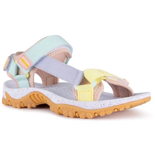 Trespass Children's trekking sandals GILL Cijene