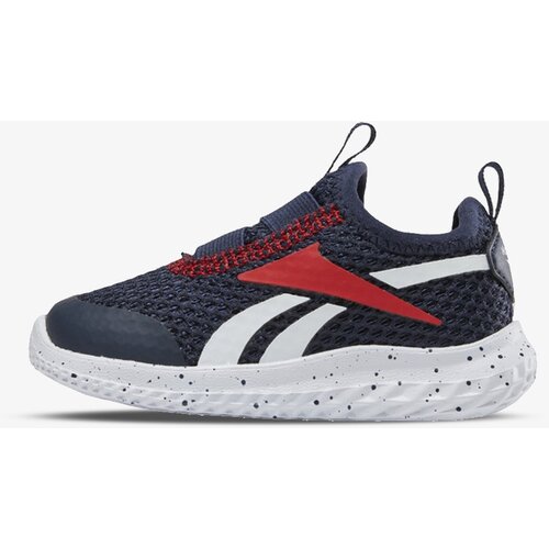 Reebok patike za dečake  RUSH RUNNER SLIP-ON Cene
