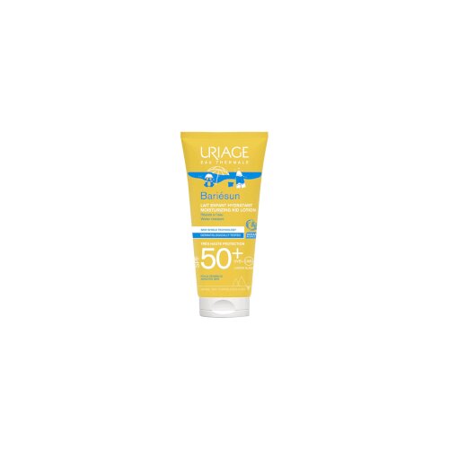 Uriage Bariesun Losion KIDS SPF50+ Cijene