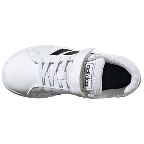 Adidas patike za dečake GRAND COURT C BP EF0109 Cene