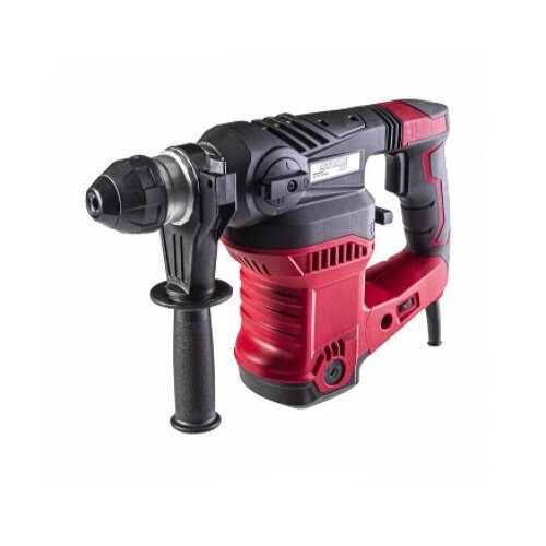 Euromaster Co.ltd Busilica/cekic RDP-HD57 1600W 4.8kg 012203 Cene