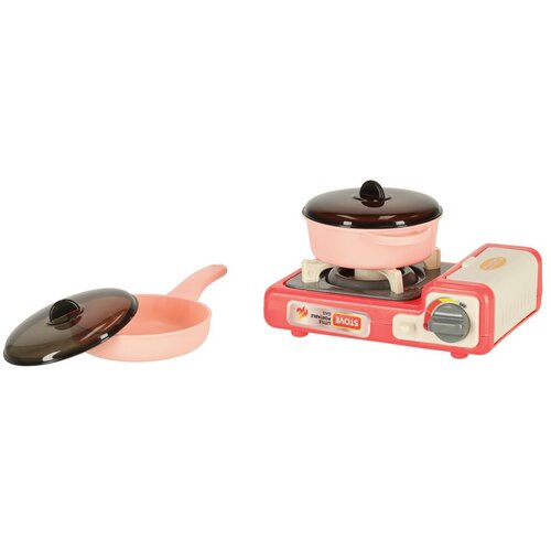  Yoga pilates podloga za vježbanje 180x61x0,6 cm Slike