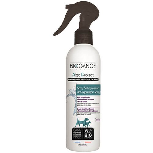 Biogance Algo Protect za&scaron;titni sprej za dlaku (250ml) Cene