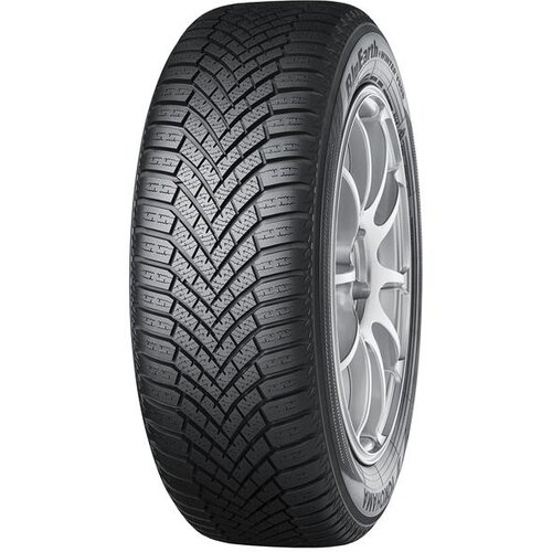 Yokohama zimska 245/45 R18 100V V906 Cene