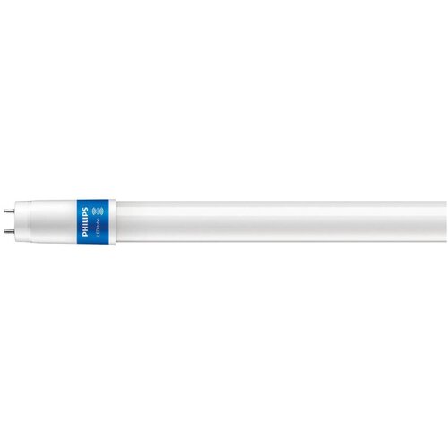  led fluorescentna cev sa senzorom philips master T8 G13/24W/230V 4000K 150 cm Cene