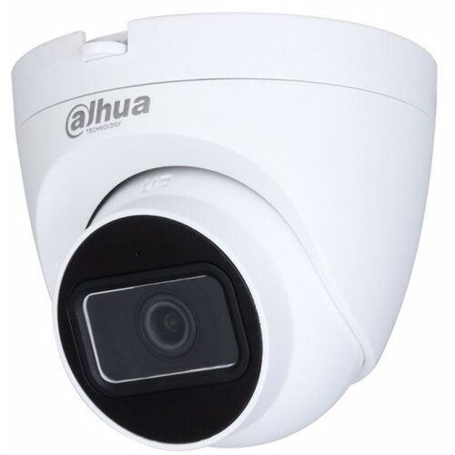 KAMERA HAC-HDW1200TRQ-0280B-S6 dome 2MP Cijene