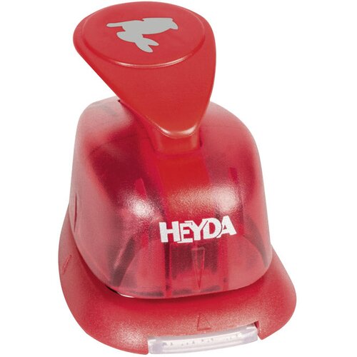 Bušač 1 RUPA MALA-ZEKO HEYDA 20-36874 60 BLISTER Cijene