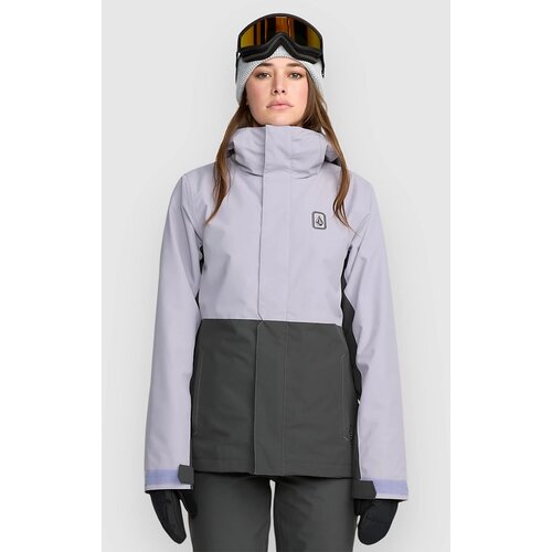 Volcom Bolt Ins Jakna lavender aura Cene