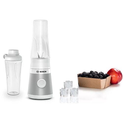 Bosch Blender MMB2111T Cijene