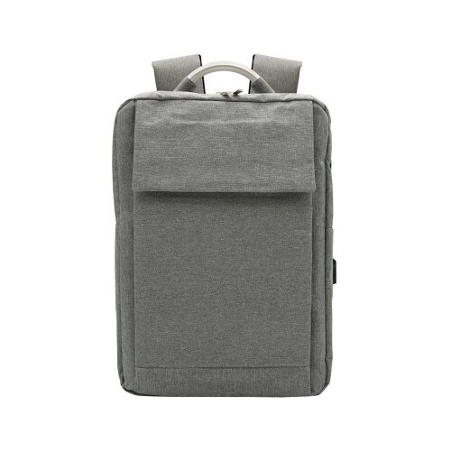  Ranac za laptop bp-16 sivi ( T127 ) Slike