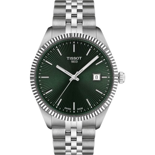 Tissot ručni sat T156.410.11.091.00 Slike
