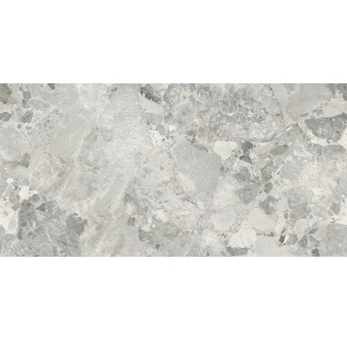 Stn Vanjske podne pločice Larocca grey 59,5x119,5 cm, 1. klasa, 1,428 m&amp;sup2; Slike