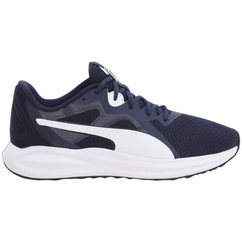 Puma Tenisice za trčanje TWITCH RUNNER FRESH P23 Plava Cijene