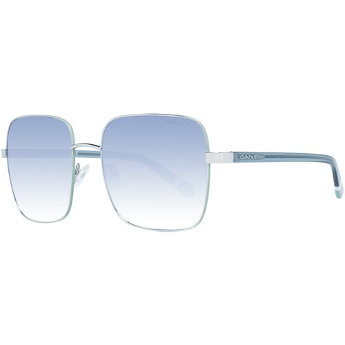 Gant naočare za sunce GA 8085 10W Cene