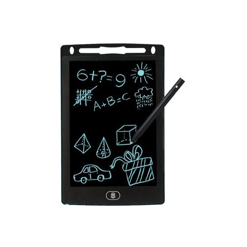  Kick lcd tablet pi&scaron;i bri&scaron;i 10" ( 35050 ) Cene