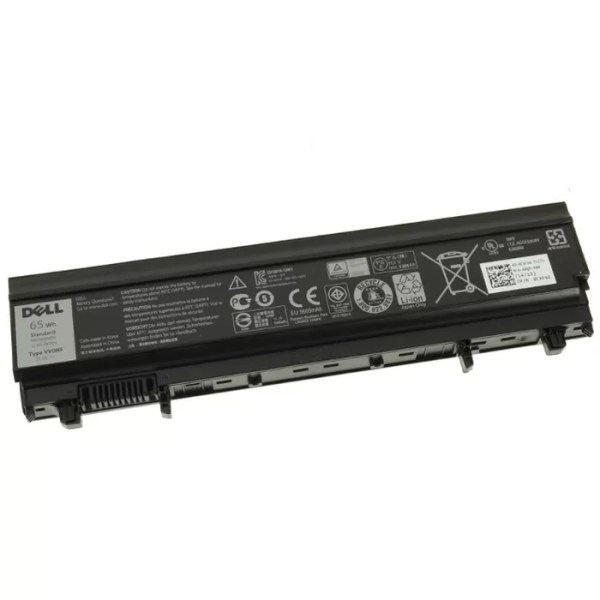  Baterija za laptop Dell Latitude E5440 N5YH9 Cijene