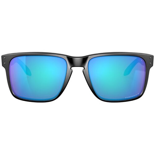 Oakley Mu&amp;scaron;ke sunčane naočale OO9417 59 Holbrook Blue (plave) Slike