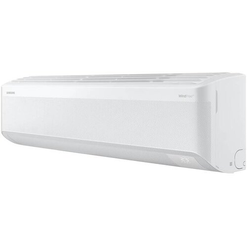 Samsung klimatska naprava Comfort AR60F18C1AWNEU, 5 kW Cene