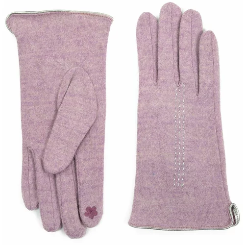 Art of Polo Woman's Gloves rk23348-3
