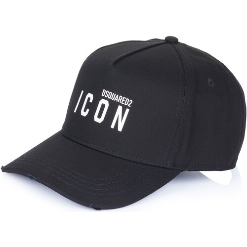 Dsquared Crna Slike