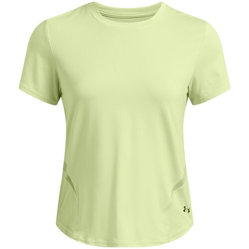 Under Armour Women&amp;#039;s T-shirt Vanish Elite Vent Loose SS Slike