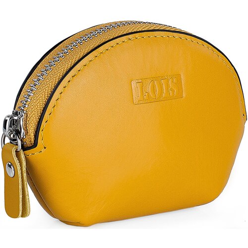 Lois Cloud Gold Cijene