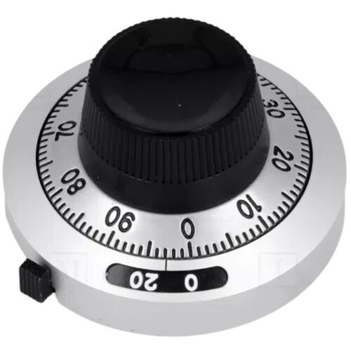  Potenciometar H-46-6A Cijene