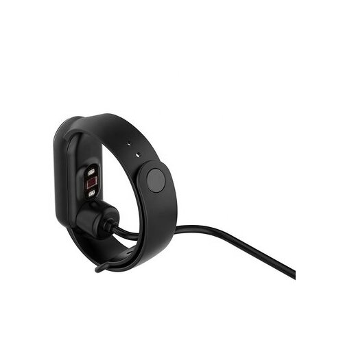 Xiaomi Mi Smart Band 5 Charging Cable pameni sat Cene