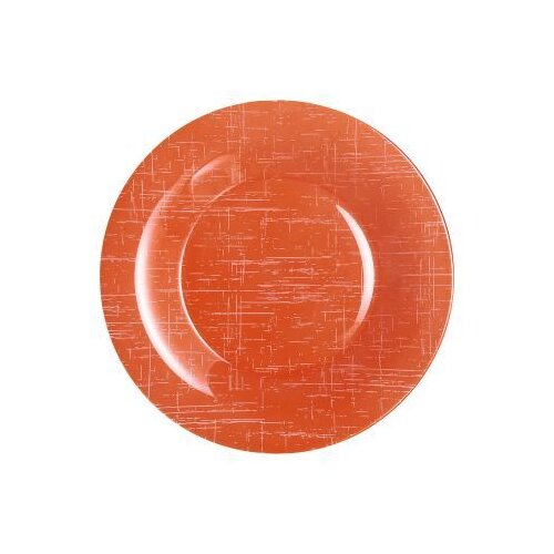 Luminarc Poppy desertni tanjir 19 ( V0111 ) Cene