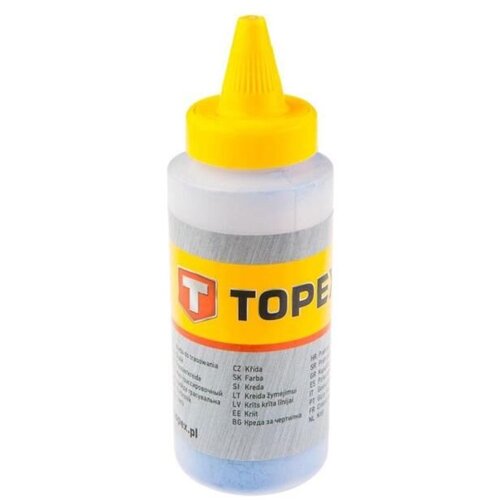 Topex Prah za obeležavanje 30C617 Cene