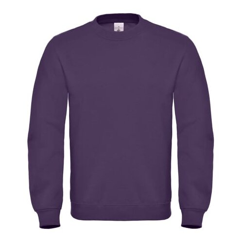 B&C Moški pulover Basic Cene